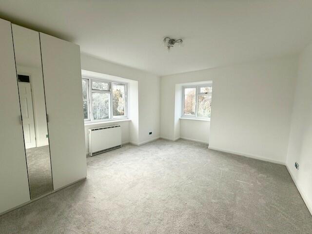 Additional image 10 of Nairn Road, Talbot Woods