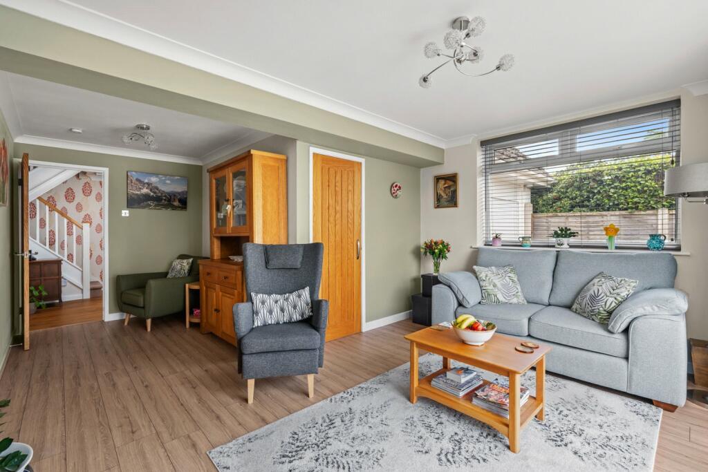 Additional image 8 of Pinehurst Road, West Moors, Ferndown, Dorset, BH22