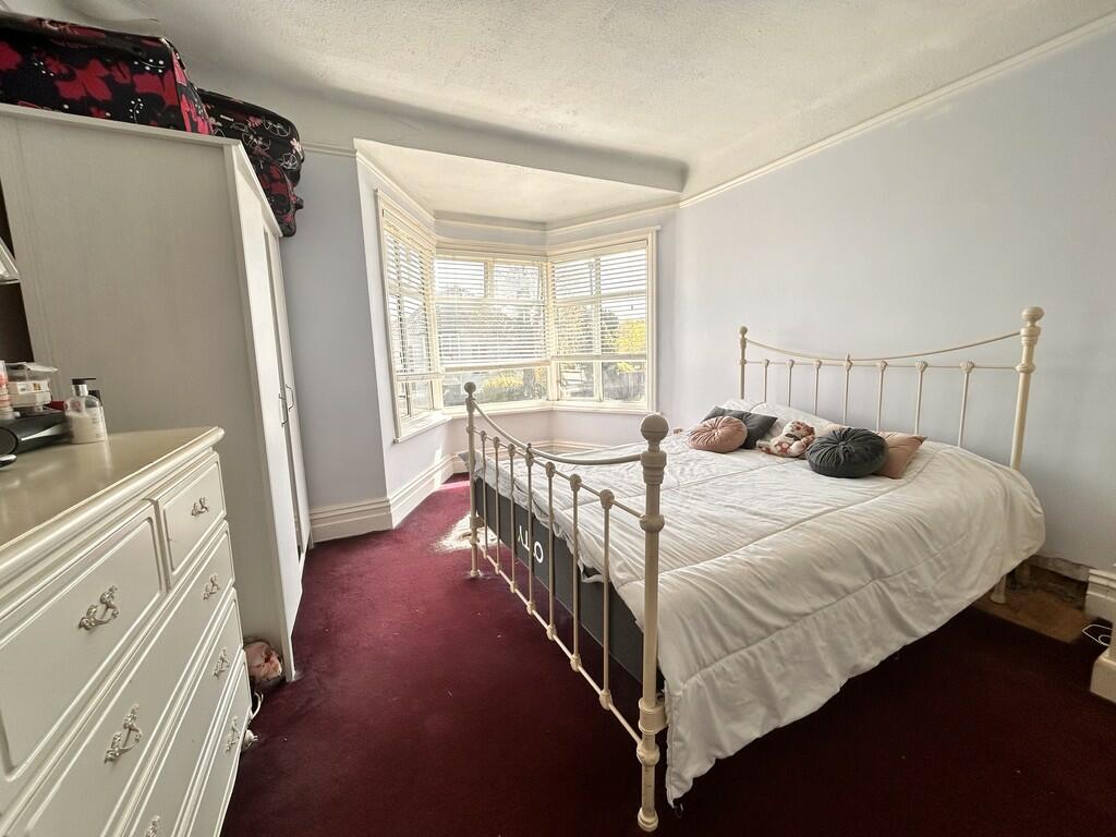 Additional image 5 of Southbourne, Bournemouth