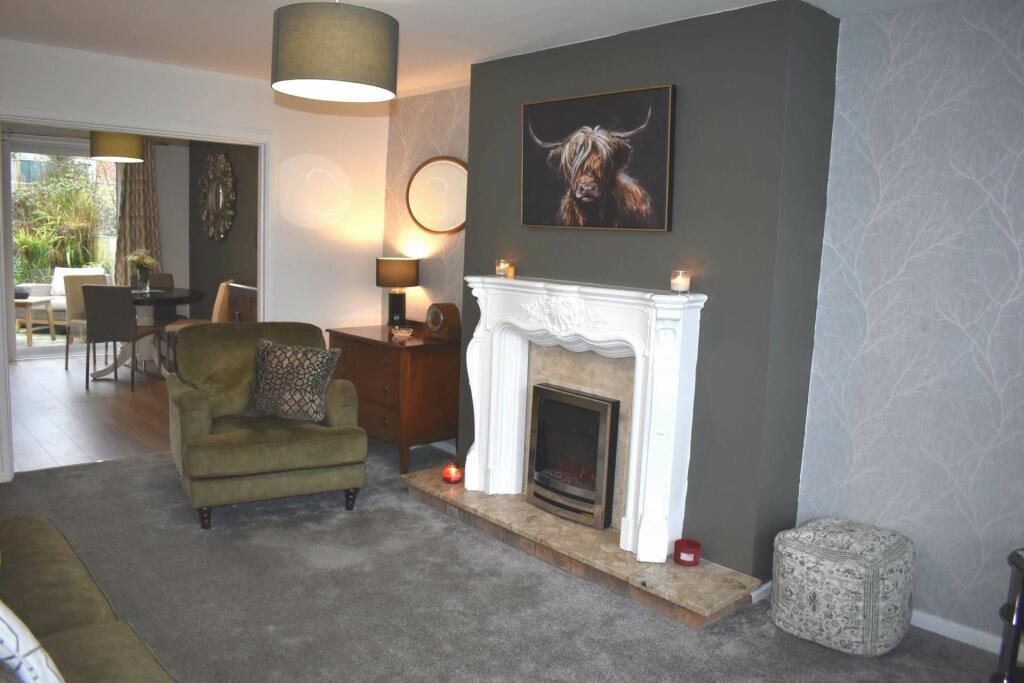 Additional image 26 of Ferndown Road, Harwood