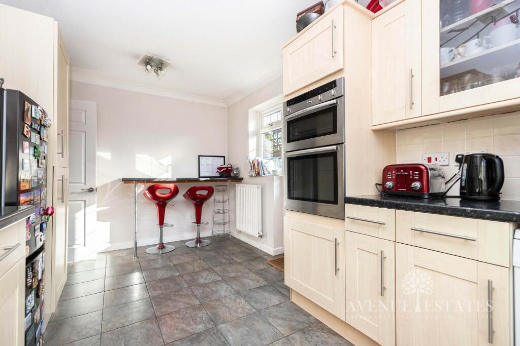 Additional image 10 of Elmgate Drive, Bournemouth, Dorset, BH7