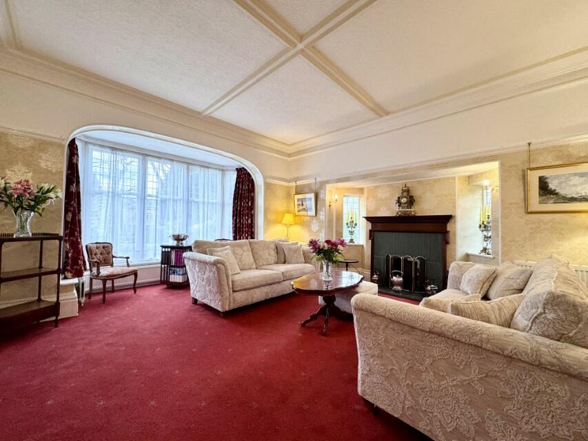 Additional image 9 of Chorley New Road, Heaton, BL1 5AA