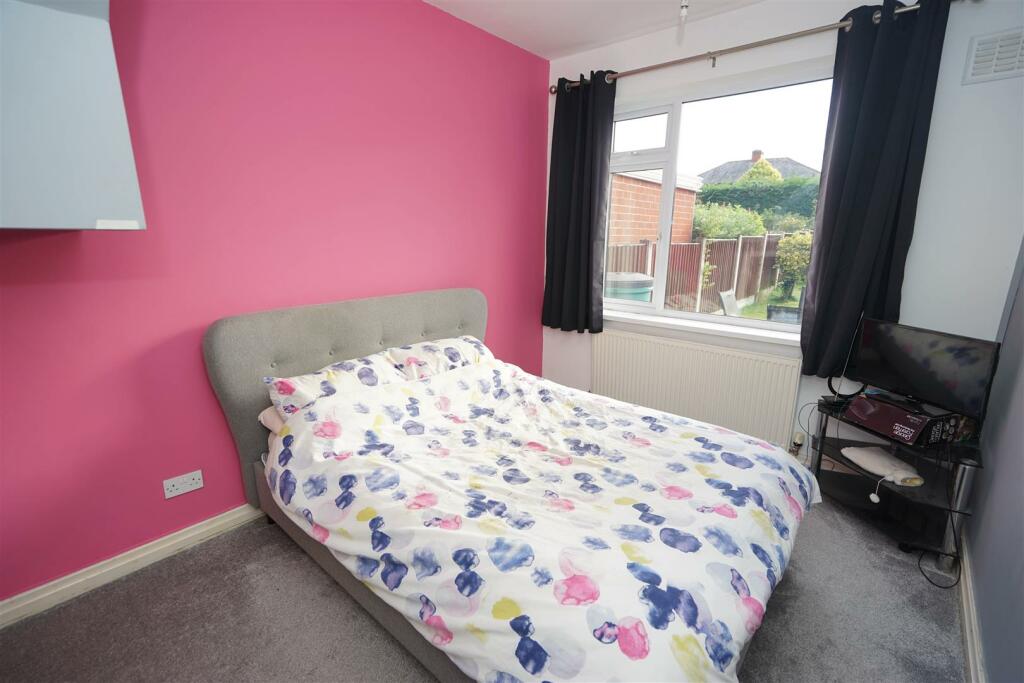 Additional image 7 of Lever Park Avenue, Horwich, Bolton