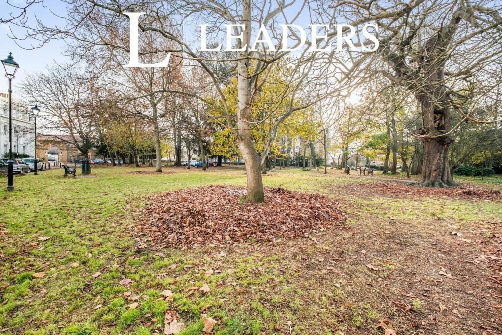 Additional image 14 of Park Crescent, Worthing
