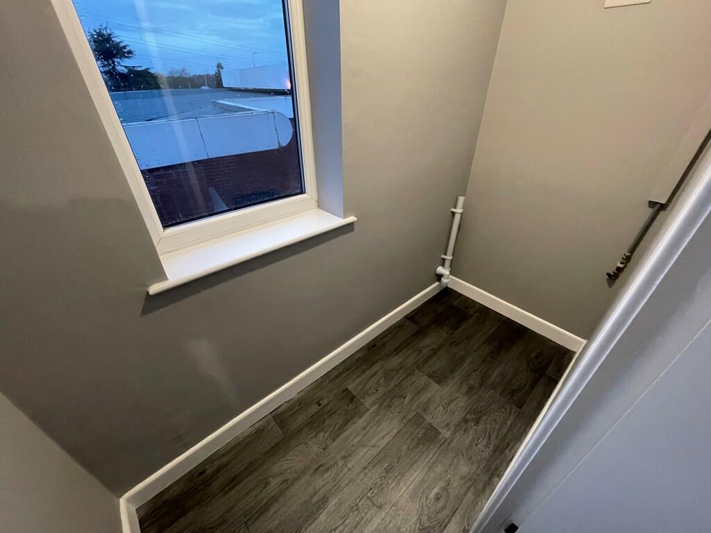 Additional image 13 of Manchester Road, Kearsley, Bolton