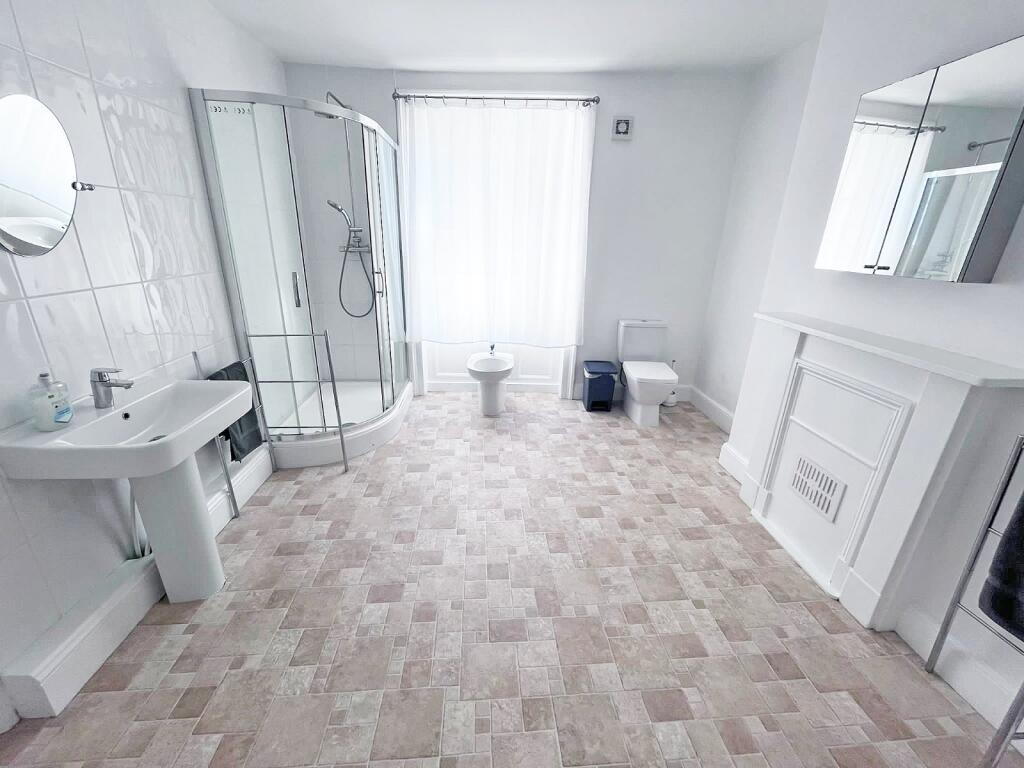 Additional image 17 of Lansdowne Place, Hove, BN3