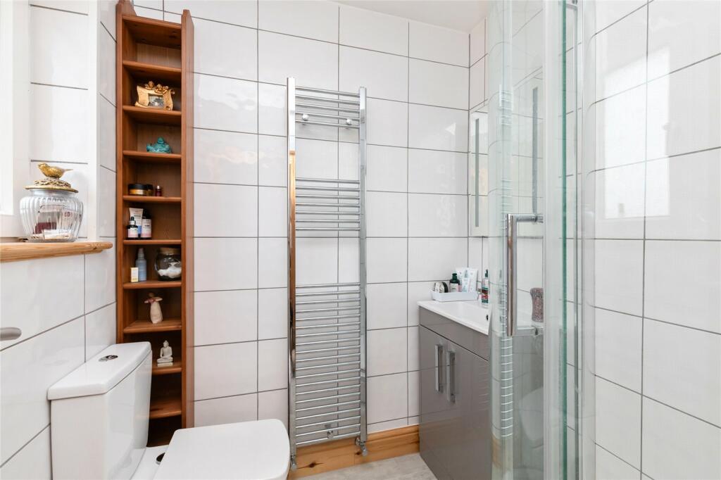 Additional image 11 of Marine Crescent, Goring-by-Sea, Worthing, West Sussex, BN12