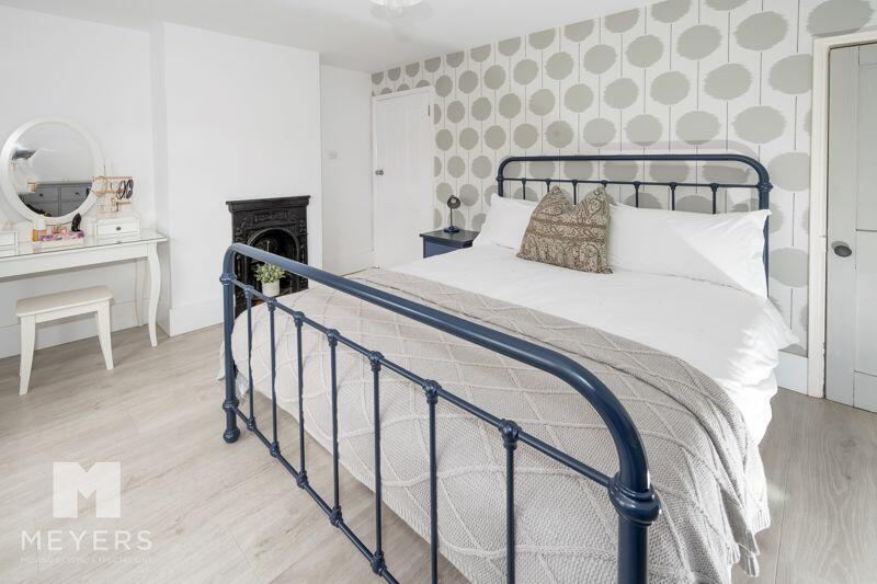 Additional image 16 of Woodstock Lane, Ringwood, BH24