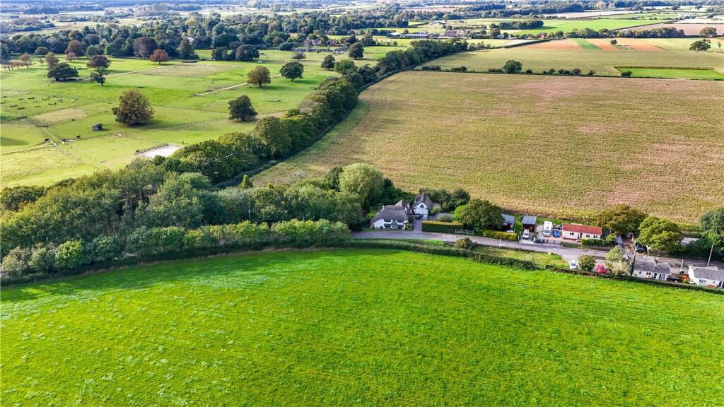 Additional image 25 of Burley Road, Bockhampton, Christchurch, Dorset, BH23
