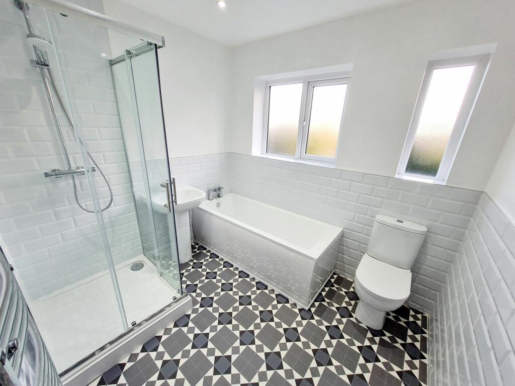 Additional image 13 of Manchester Road, Bury, BL9