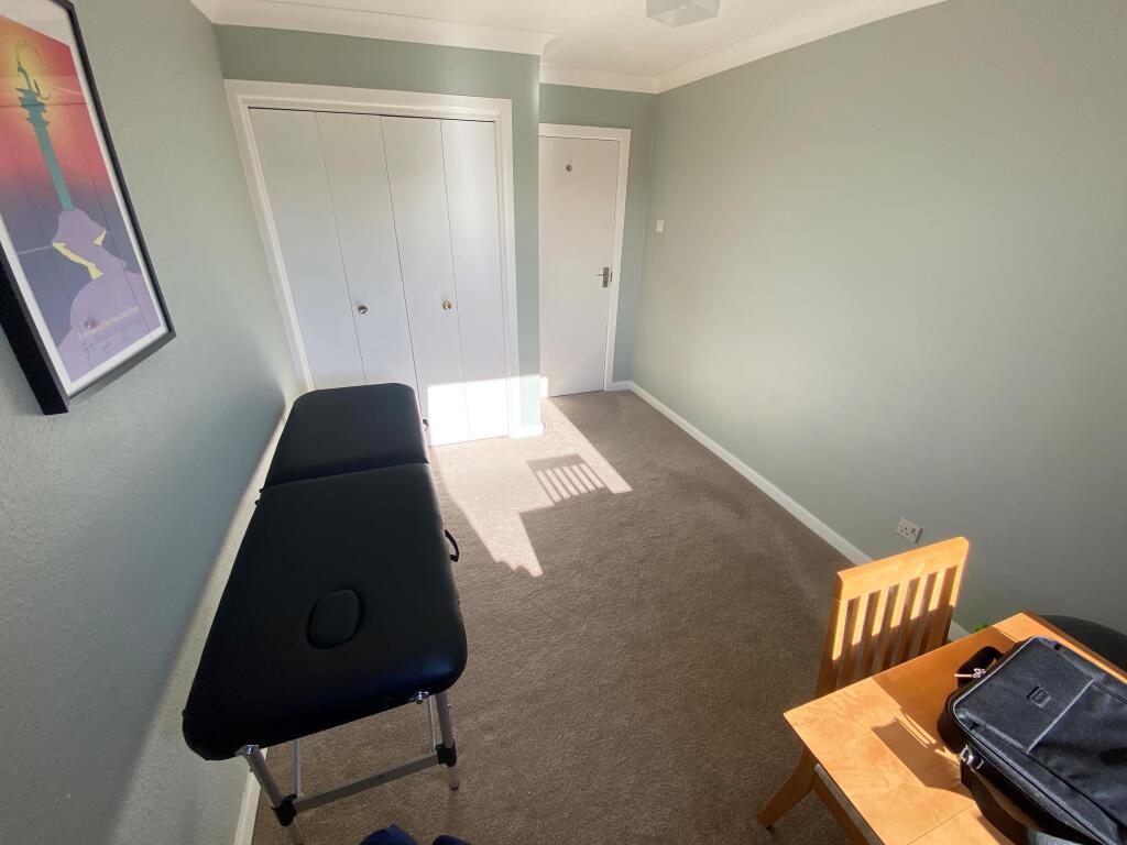 Additional image 9 of St. Johns Road, BOURNEMOUTH