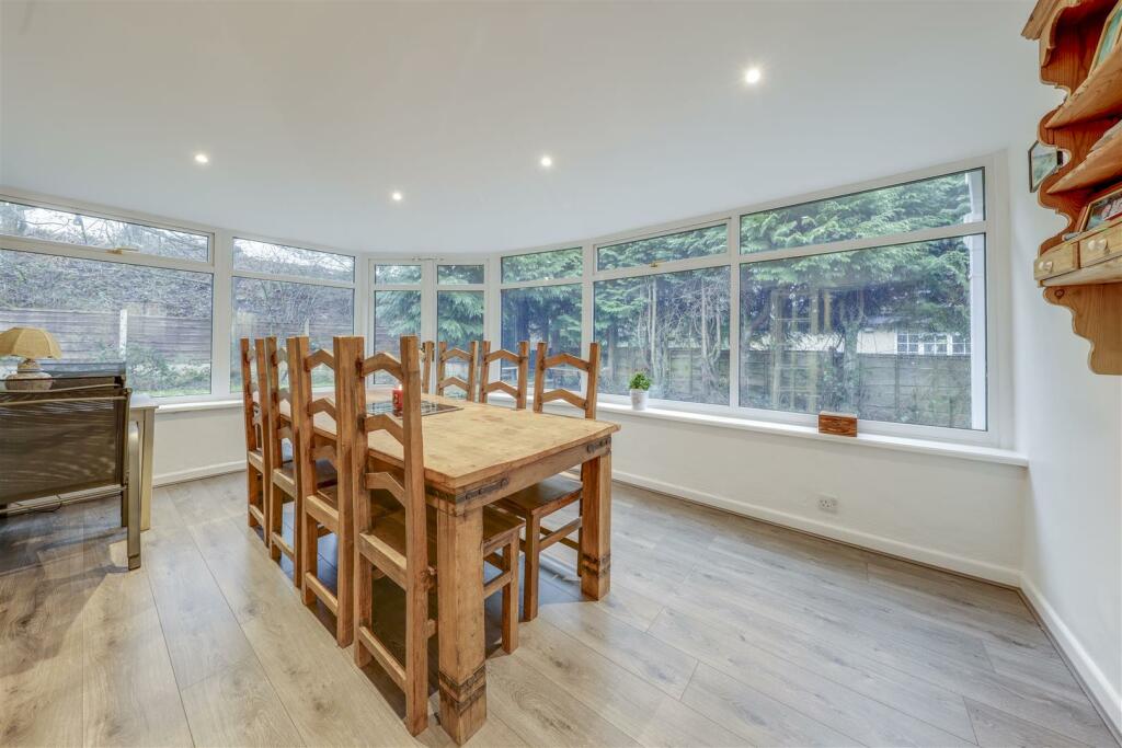 Additional image 13 of Irwell Vale, Ramsbottom, Bury