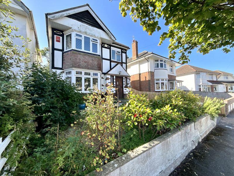 Additional image 18 of Westfield Road, Tuckton, Bournemouth