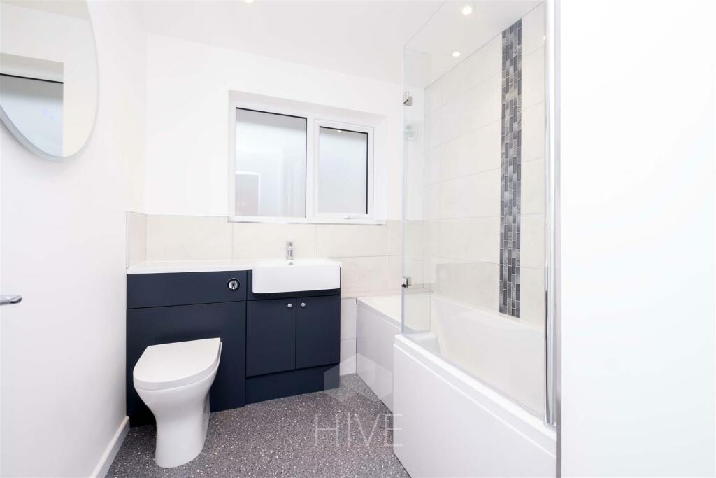 Additional image 7 of Ulwell Road, Swanage