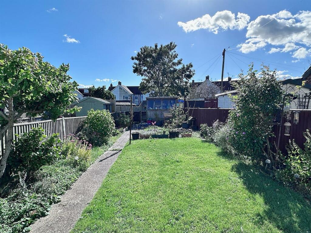 Additional image 15 of Albert Road, Polegate