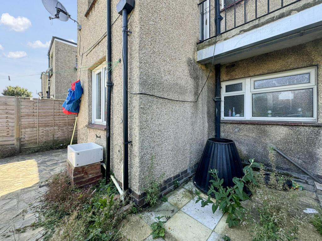 Additional image 10 of South Farm Road, Worthing, BN14