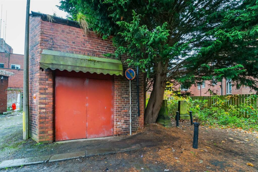 Additional image 13 of Chapel Street, Farnworth, Bolton