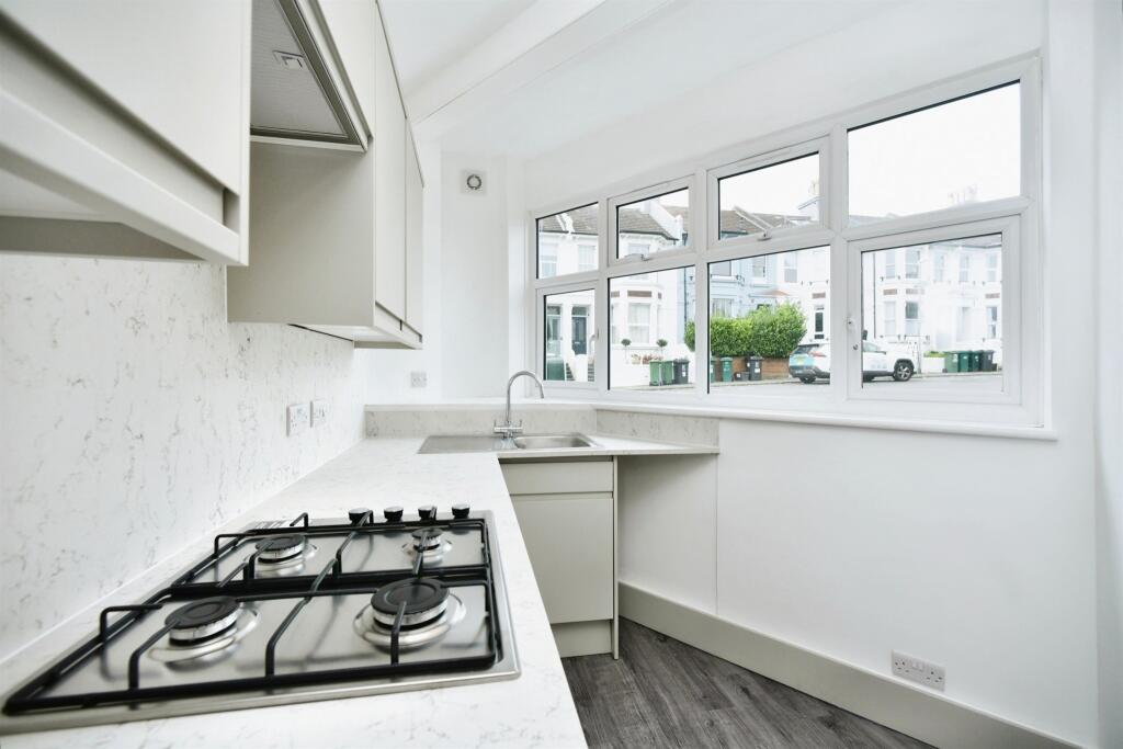 Additional image 15 of Inwood Crescent, Brighton