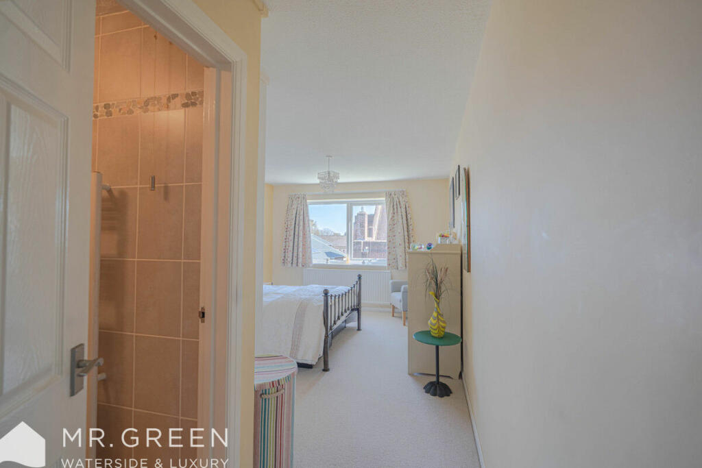 Additional image 6 of 116 Southbourne Road, Southbourne, Bournemouth, BH6 3QJ