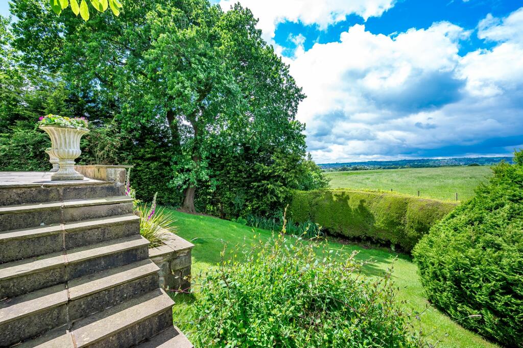 Additional image 43 of Falshaw Drive, Bury, BL9