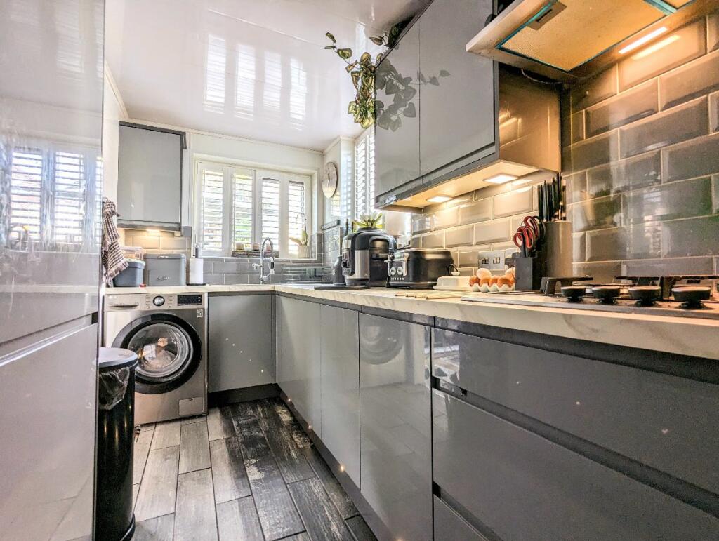 Additional image 23 of Richmond Grove, Farnworth, Bolton