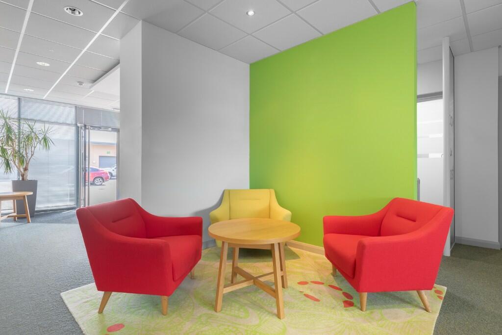 Additional image 8 of Little High Street, Shoreham-By-Sea, West Sussex, BN43 3EG