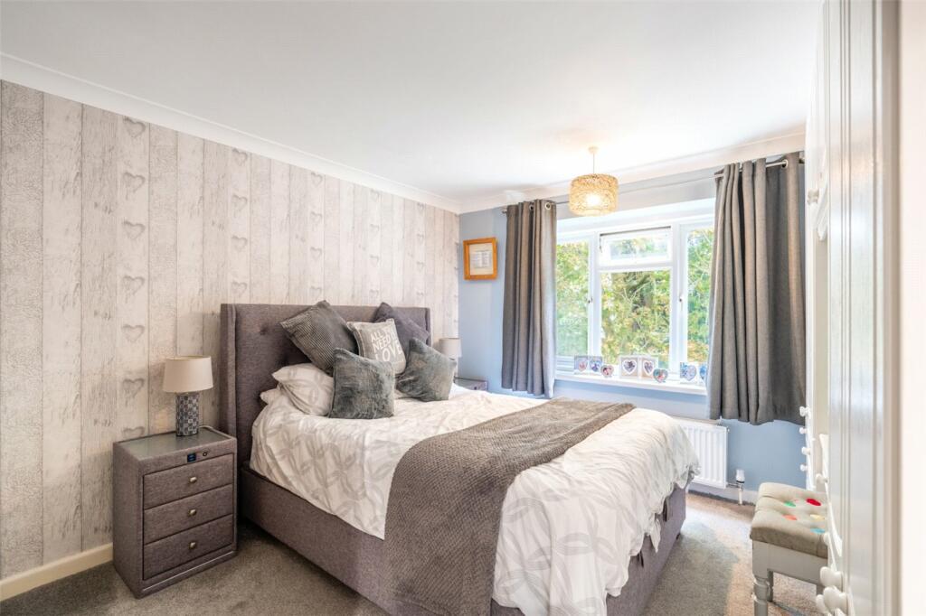 Additional image 8 of Redcotts Lane, Wimborne, Dorset, BH21