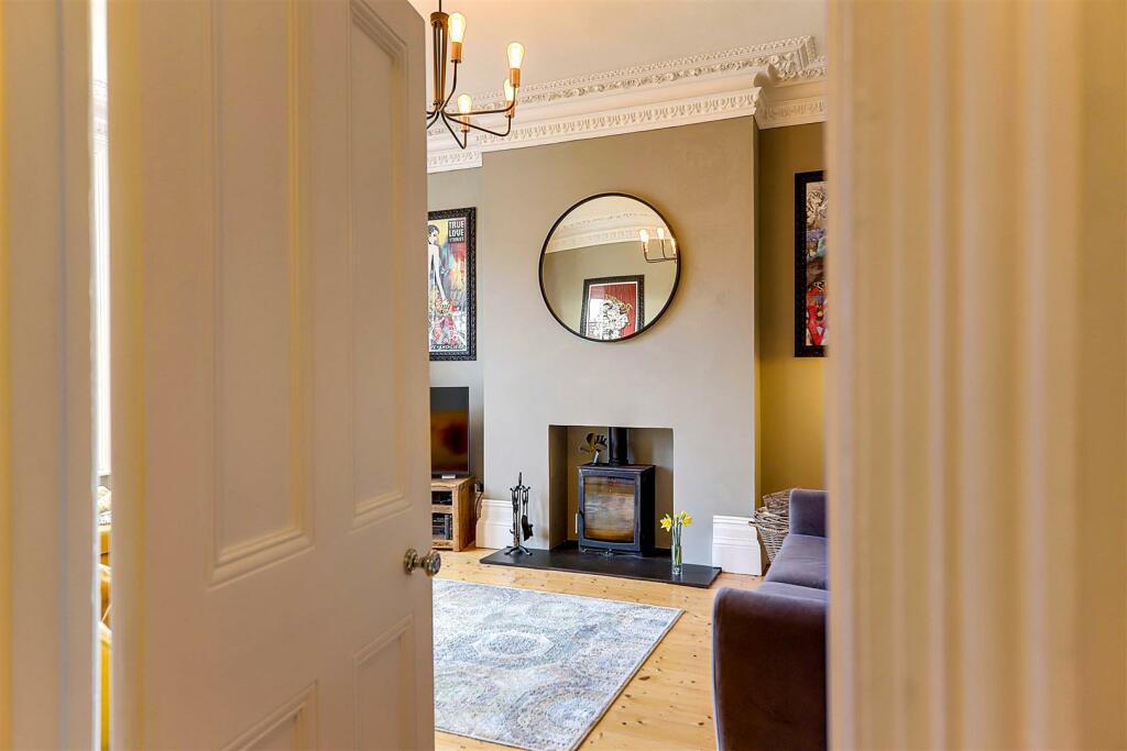 Additional image 14 of St. Michaels Road, Worthing