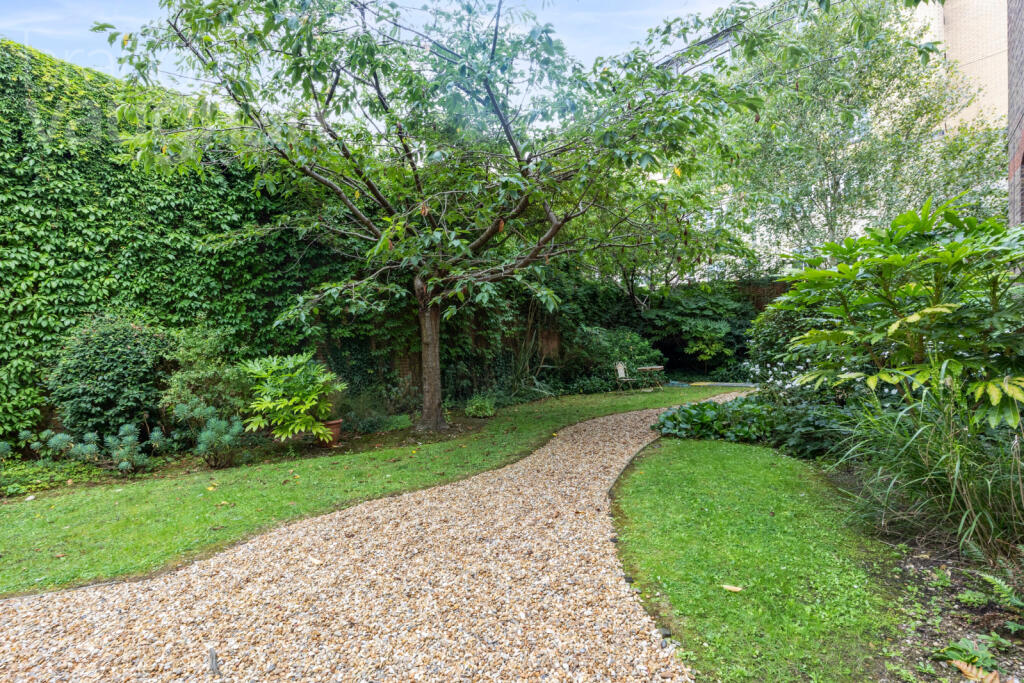 Additional image 21 of Richmond Terrace, Brighton, East Sussex, BN2