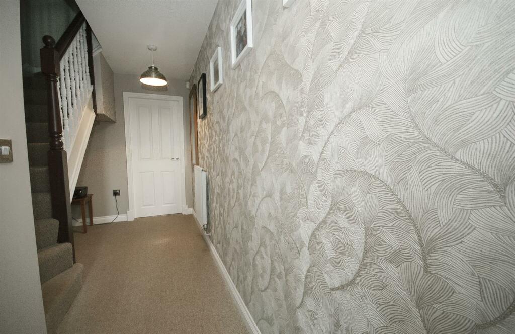 Additional image 16 of Lodge Mill Lane, Ramsbottom, Bury