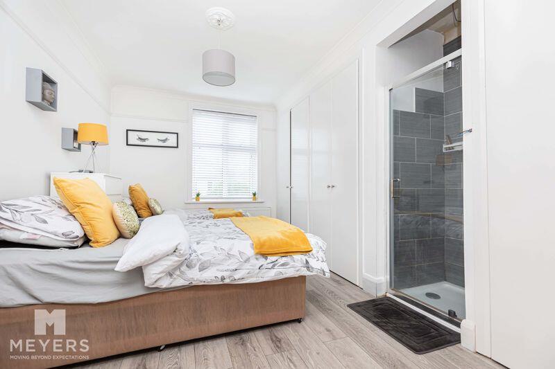 Additional image 19 of Heatherlea Road, Southbourne, BH6