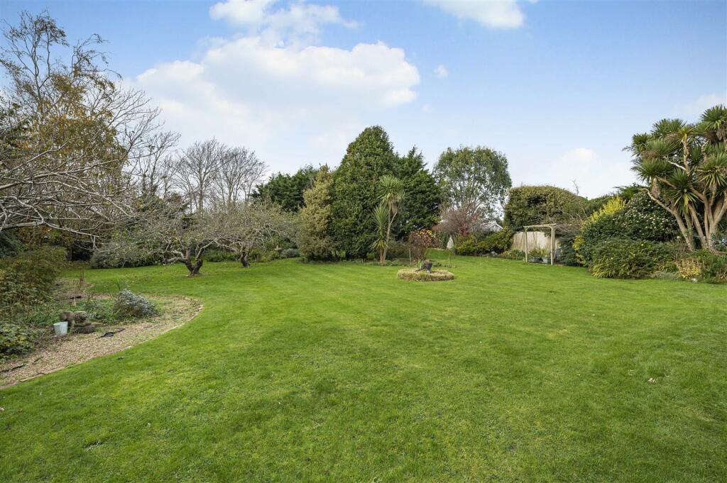 Additional image 4 of Firle Close, Seaford