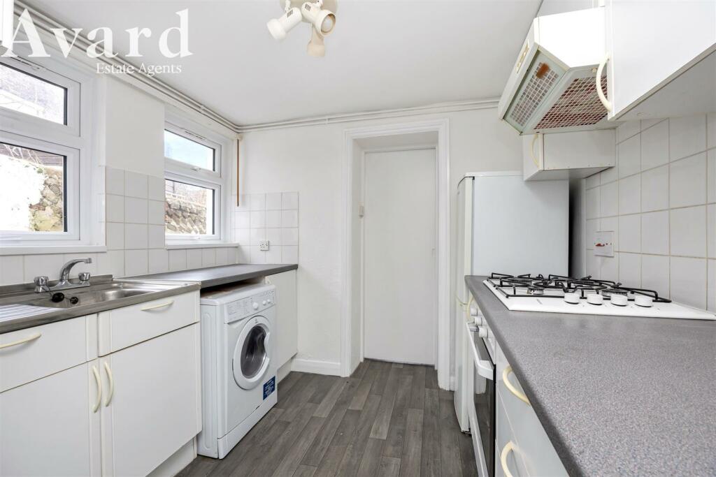 Additional image 5 of Hythe Road, Brighton