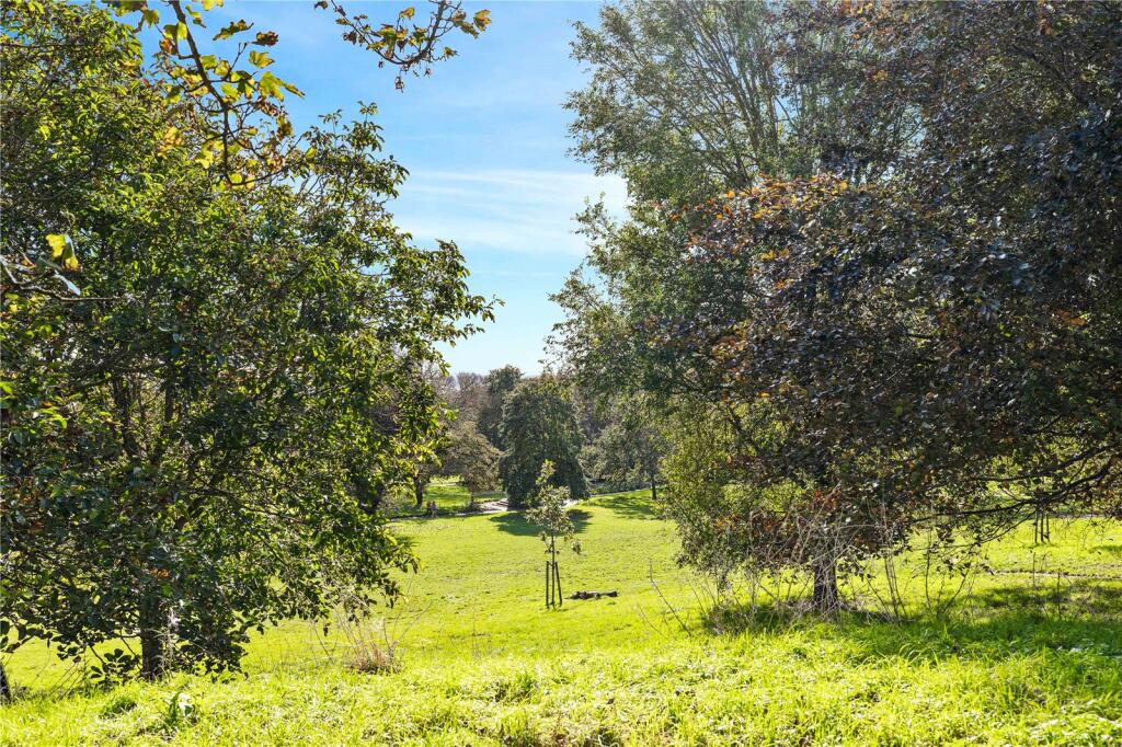 Additional image 16 of Eden House, Brighton, East Sussex, BN2