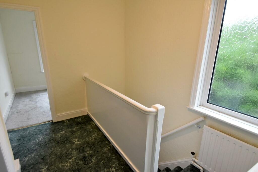 Additional image 15 of Lee Street, Bury