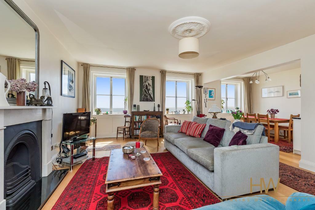 Additional image 4 of Adelaide Crescent, Hove, BN3 2JL