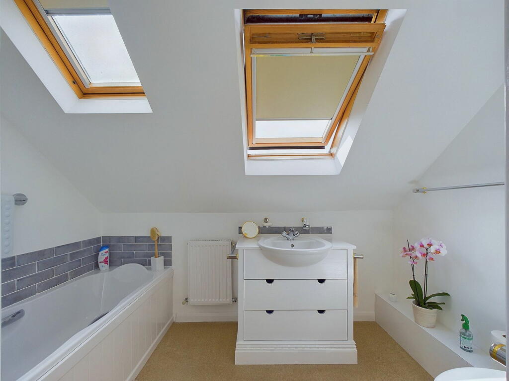 Additional image 24 of Hollingbury Gardens, Findon Valley, Worthing BN14 0EE