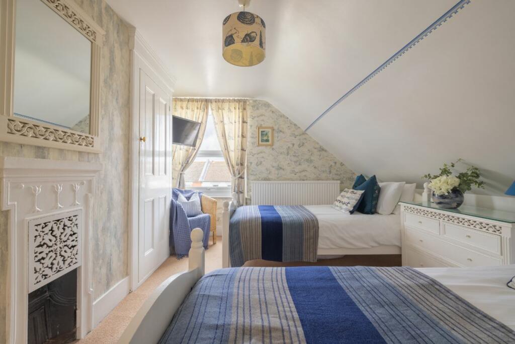 Additional image 13 of Royal Parade, Eastbourne