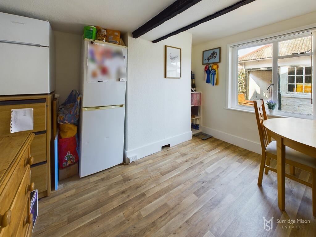 Additional image 10 of Wish Hill, Willingdon Village, Eastbourne, East Sussex, BN20 9HL