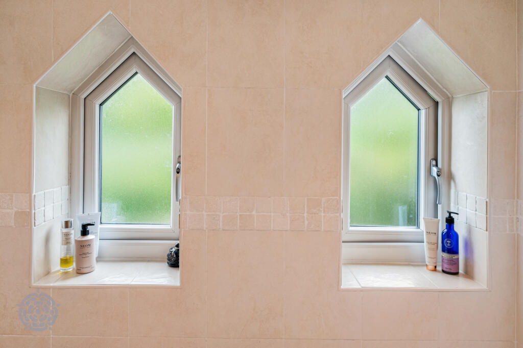 Additional image 28 of Eccles Street, Ramsbottom, Bury, Greater Manchester, BL0 9HQ