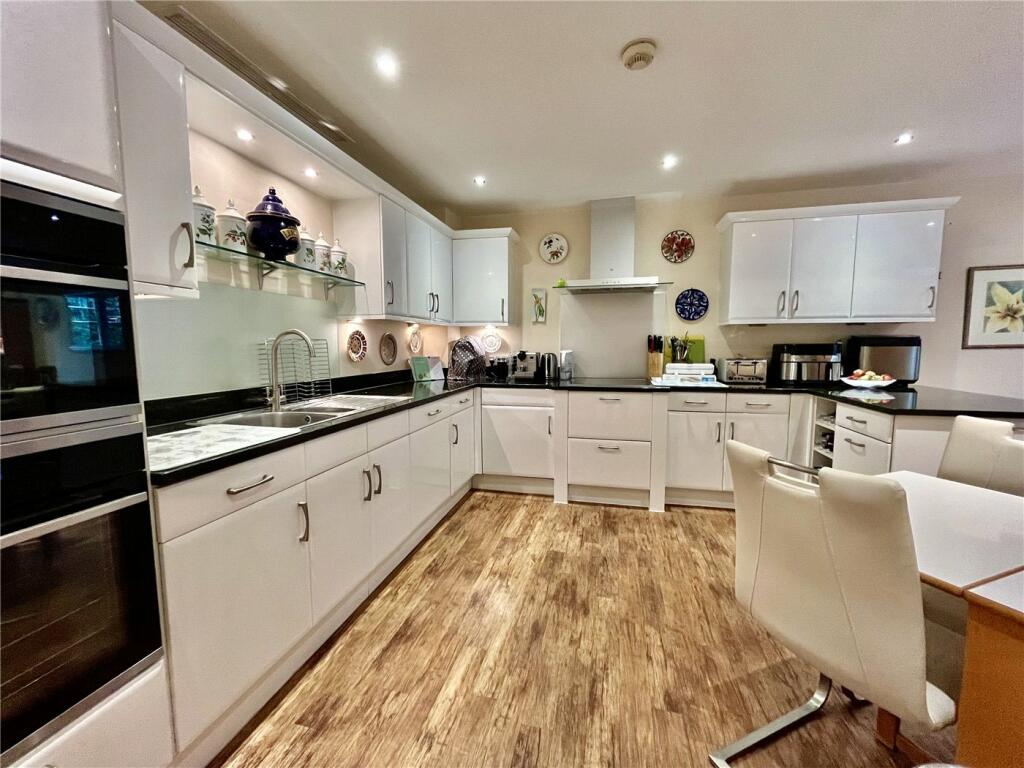 Additional image 4 of West Cliff Road, Westbourne, Bournemouth, BH4