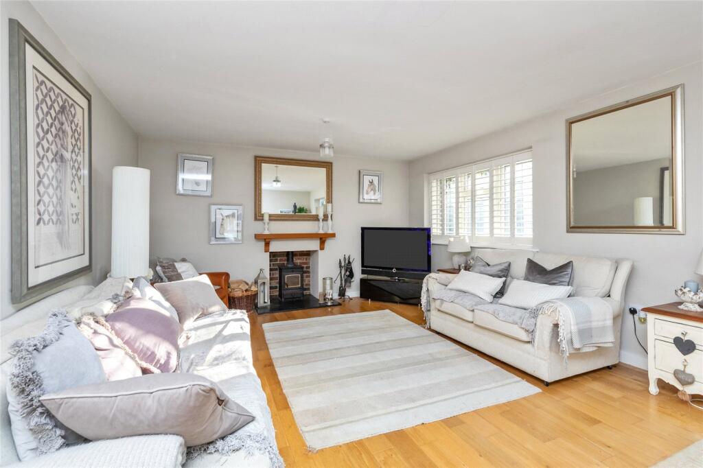 Additional image 21 of North Lane, East Preston, Littlehampton, West Sussex, BN16