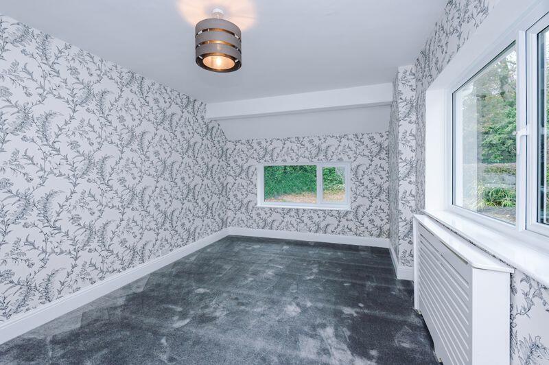 Additional image 21 of Pendennis Lodge, Rivington