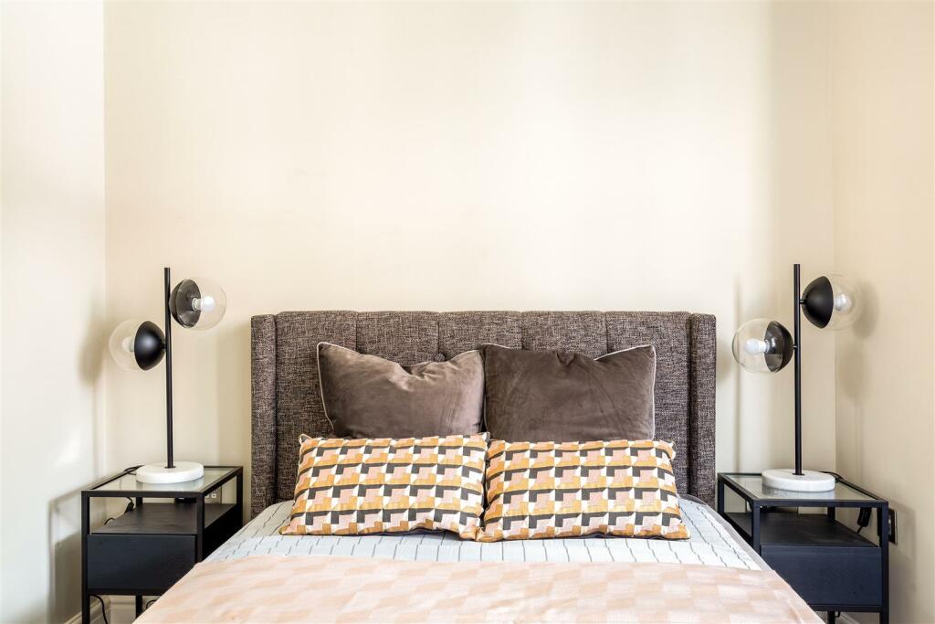 Additional image 3 of Princes Crescent, Brighton