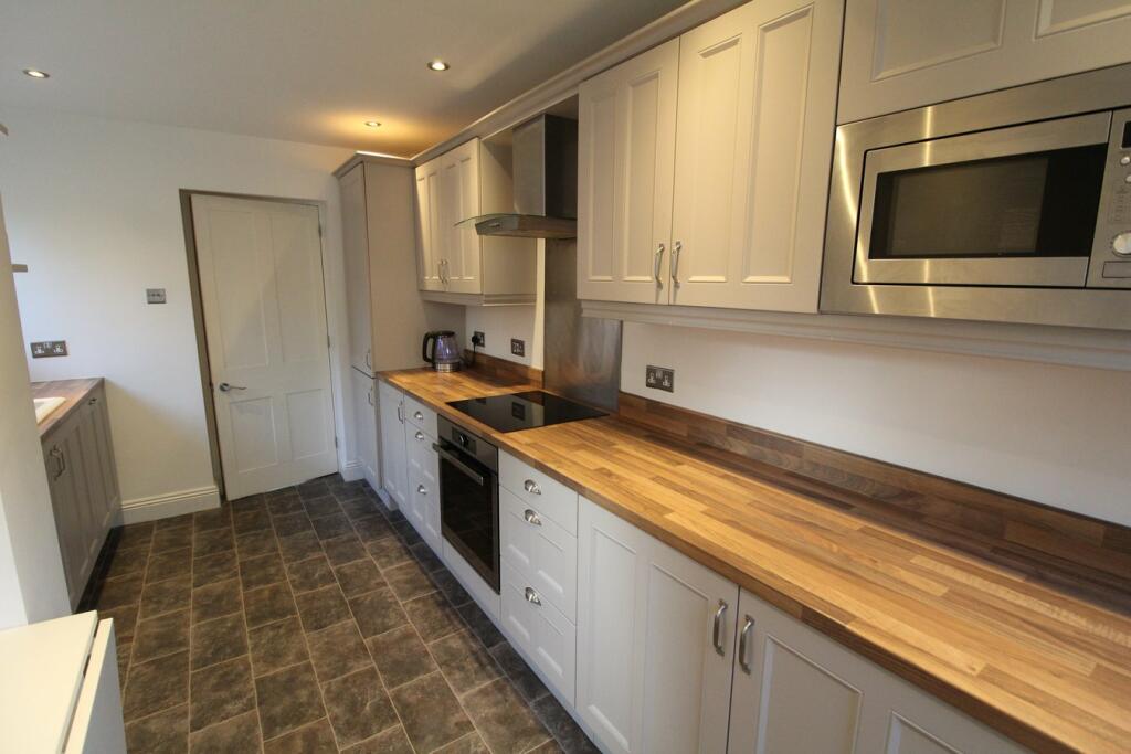 Additional image 5 of St Johns Hill, Wimborne, BH21