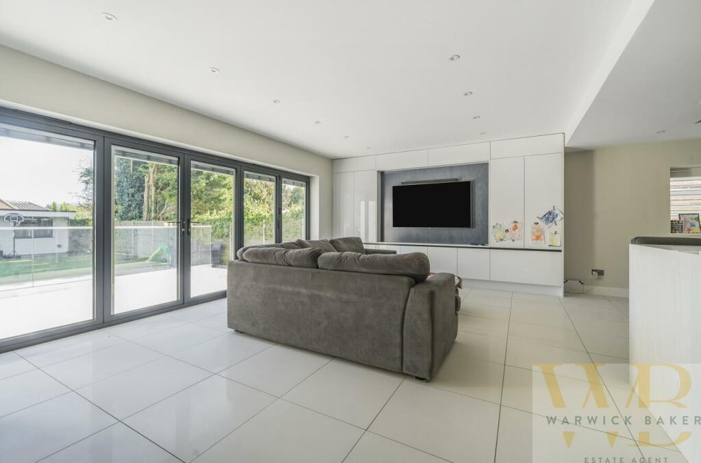 Additional image 3 of Mill Hill, Shoreham-By-Sea