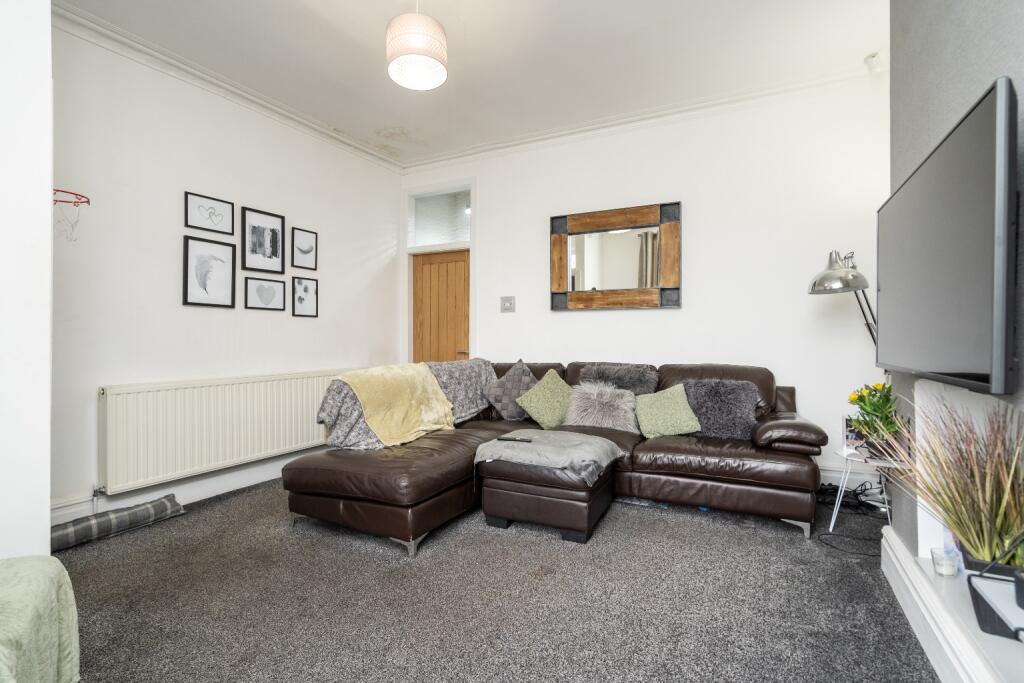 Additional image 7 of Bury Old Road, Ainsworth , BL2