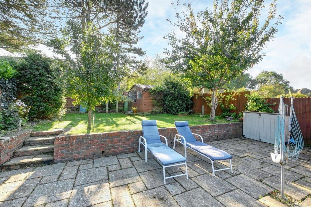 Additional image 28 of Victoria Drive, Eastbourne, BN20