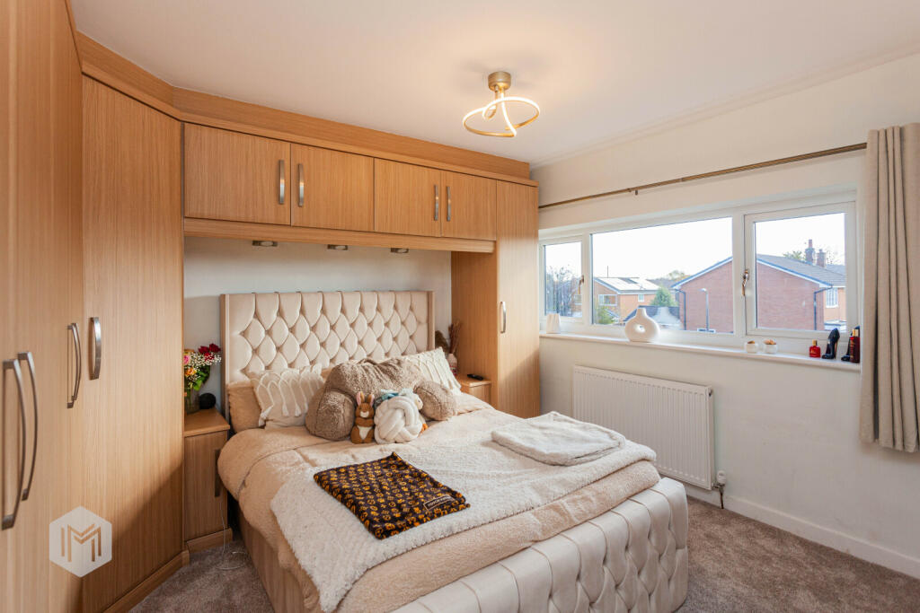 Additional image 15 of Warlingham Close, Bury, Greater Manchester, BL8 2QN