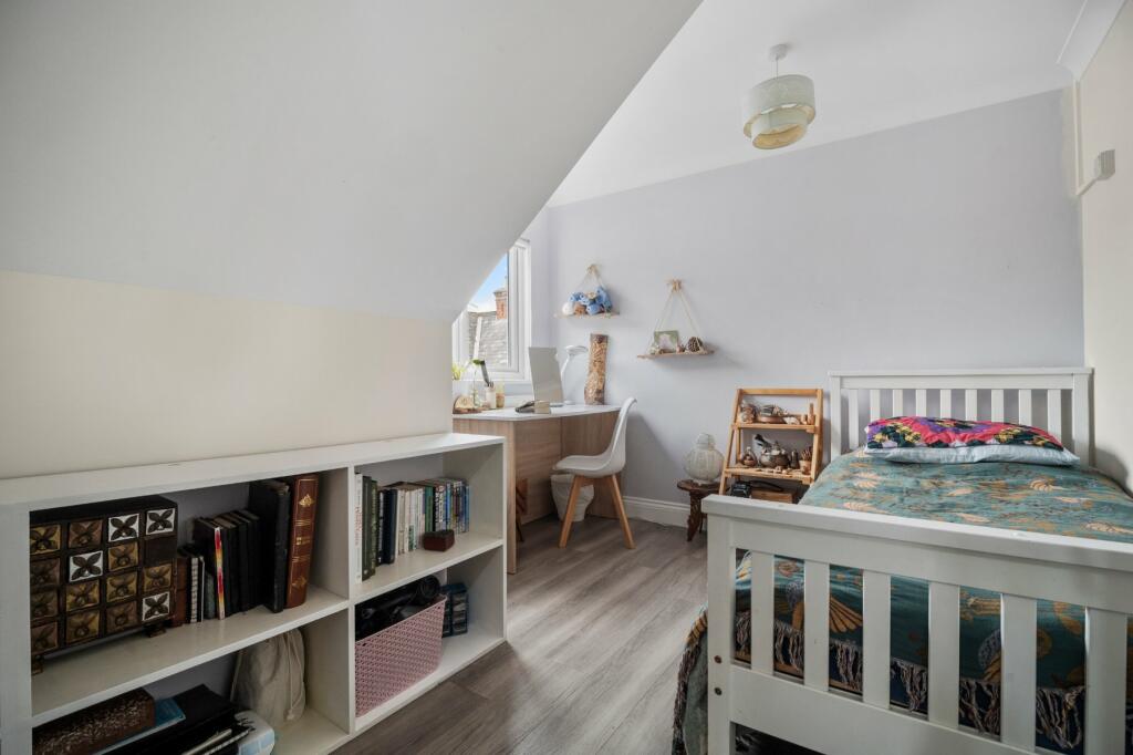 Additional image 10 of Lytchett Minster, Poole, Dorset